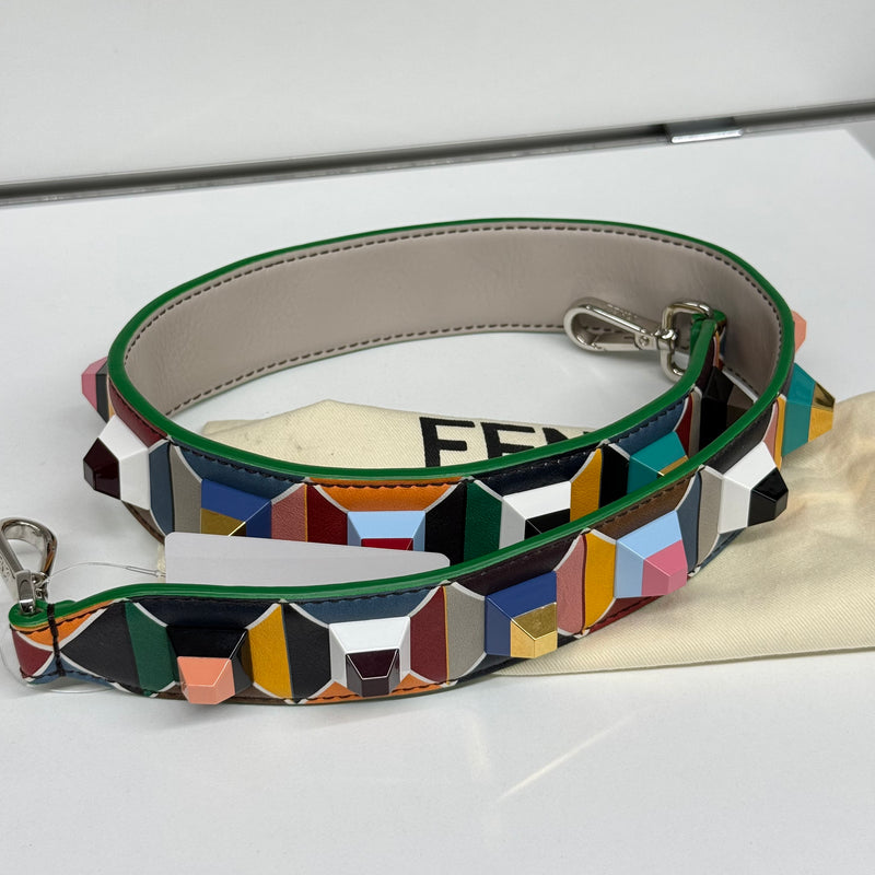 Fendi Bandoulière