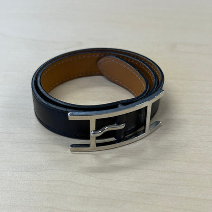 Hermès Be Hapi