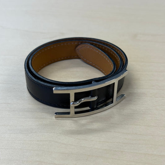 Hermès Be Hapi