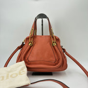 Chloé Paraty PM