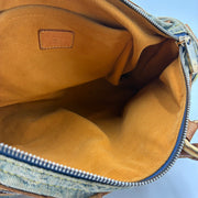 Louis Vuitton Neo Speedy 30