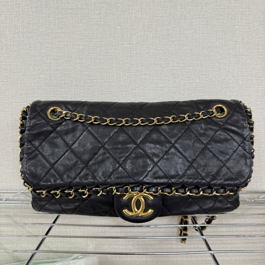 Chanel Edition Limitée