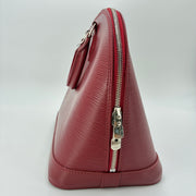 Louis Vuitton Alma MM