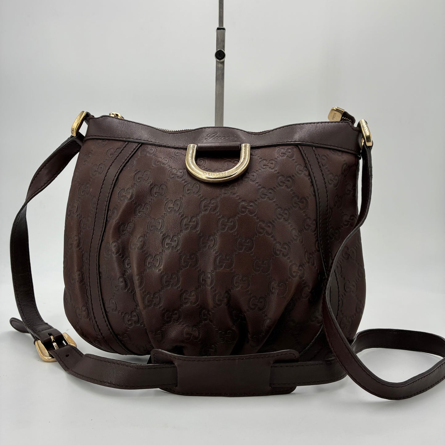 Gucci Besace