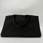 Prada Canapa MM