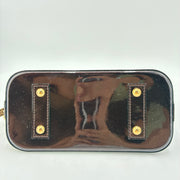 Louis Vuitton Alma BB