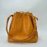 Louis Vuitton Noé PM