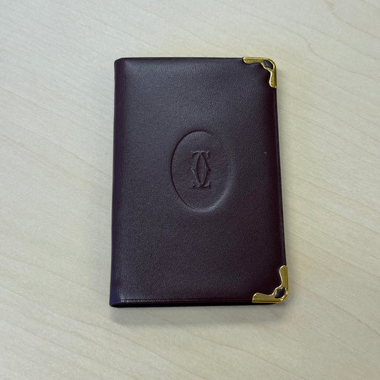 Cartier Répertoire