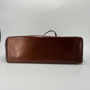 Louis Vuitton Cabas Wilshire