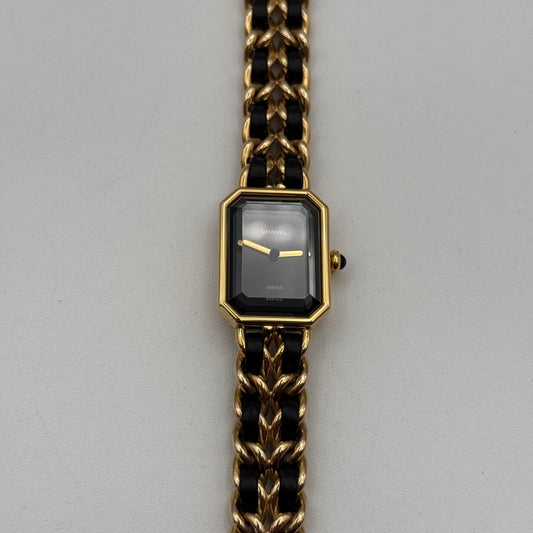 Chanel Première M