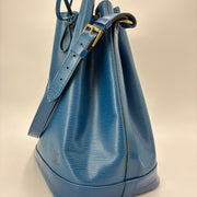 Louis Vuitton Noé GM