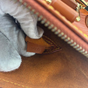 Louis Vuitton Alma PM