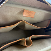 Louis Vuitton Deauville
