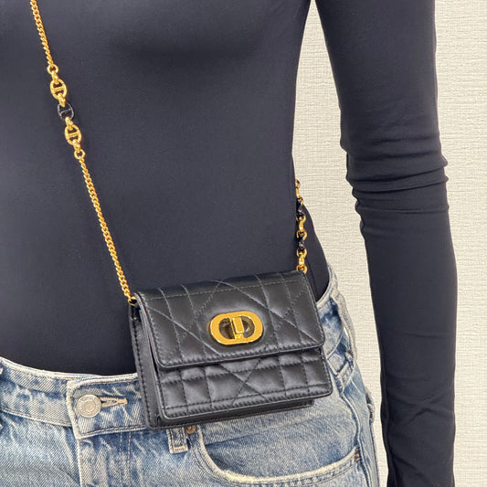 Dior Miss Caro