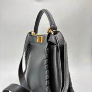 Fendi Peekaboo