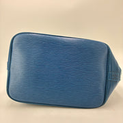 Louis Vuitton Noé GM