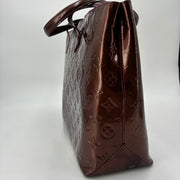 Louis Vuitton Cabas Wilshire