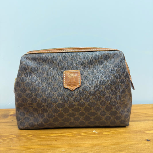 Céline Trousse