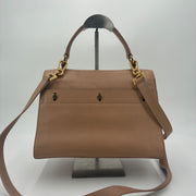 Yves Saint Laurent Muse II