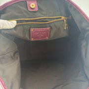 Prada Cabas
