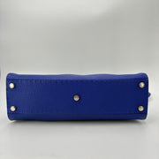 Fendi Peekaboo