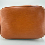 Louis Vuitton Noé GM