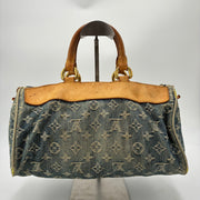 Louis Vuitton Neo Speedy 30