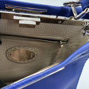 Fendi Peekaboo