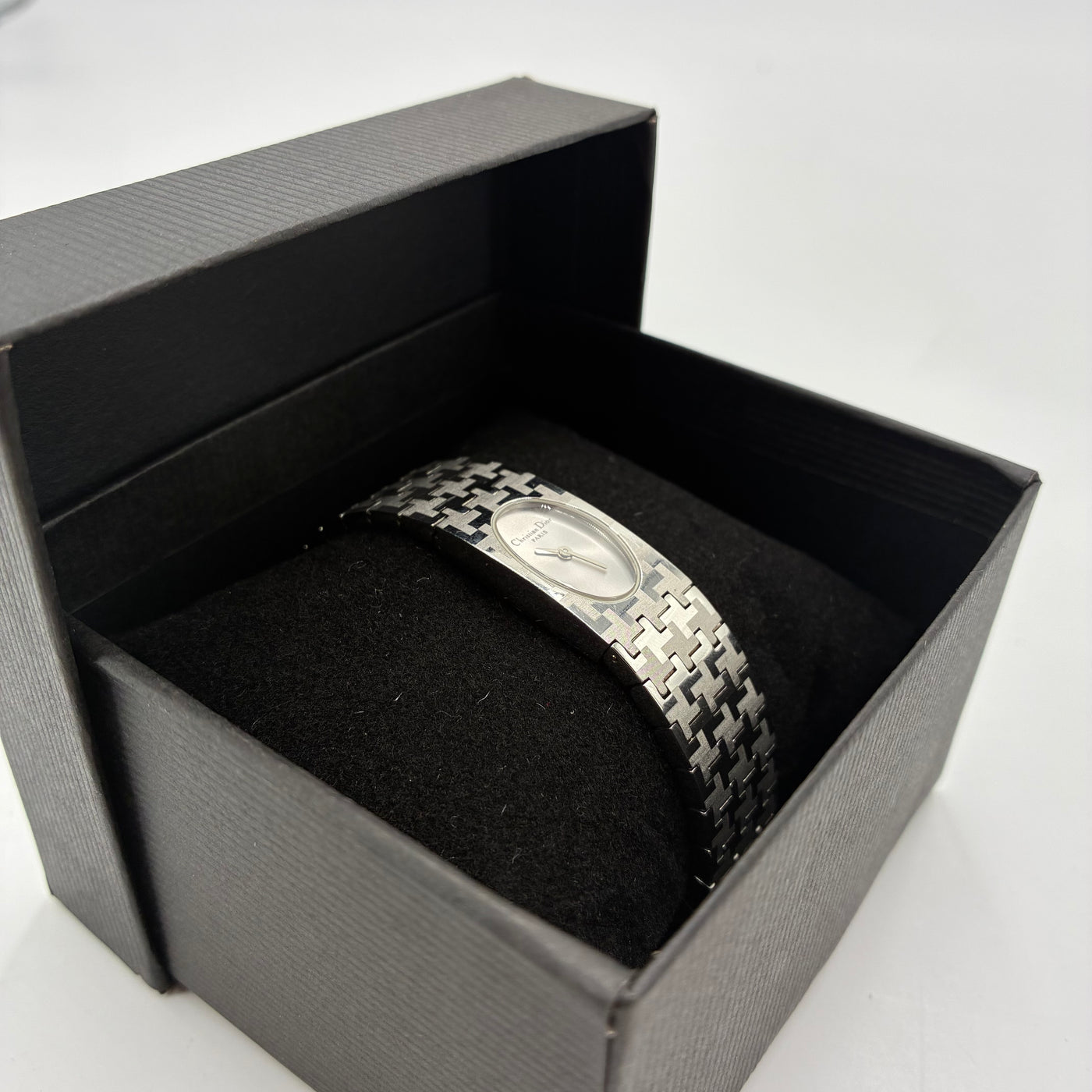 Christian Dior Montre Lady Dior