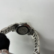 Hermès Montre Clipper