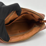 Céline Pochette