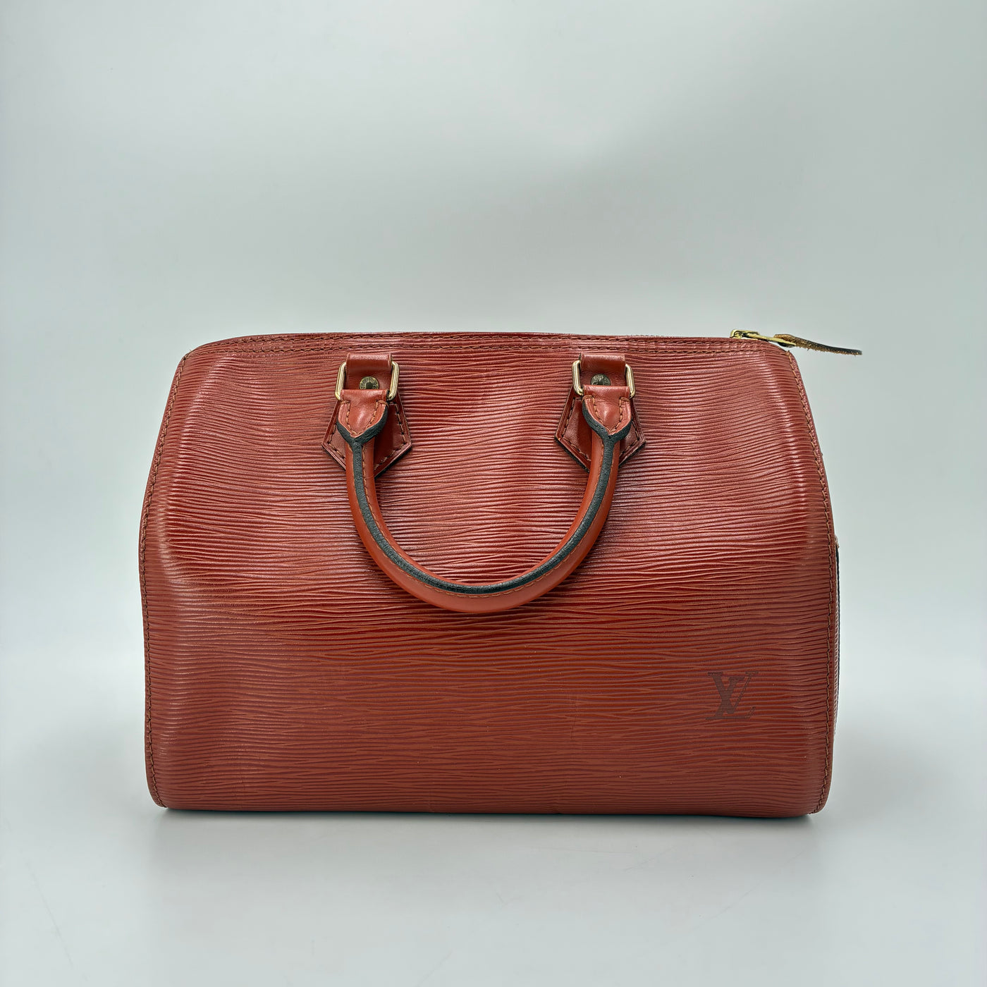 Louis Vuitton Speedy 25