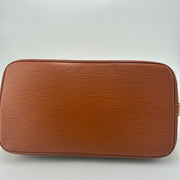 Louis Vuitton Alma PM