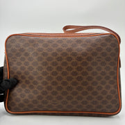 Céline Pochette