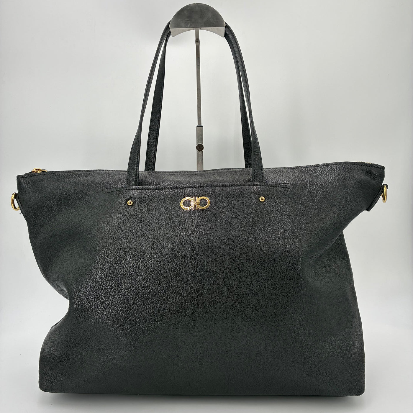 Salvatore Ferragamo Shopping