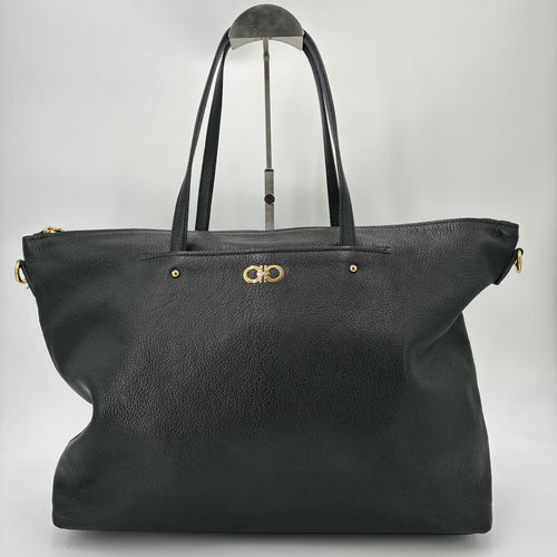 Salvatore Ferragamo Shopping