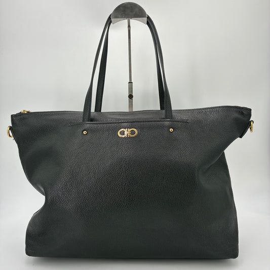 Salvatore Ferragamo Shopping