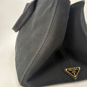 Prada Canapa MM