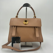 Yves Saint Laurent Muse II