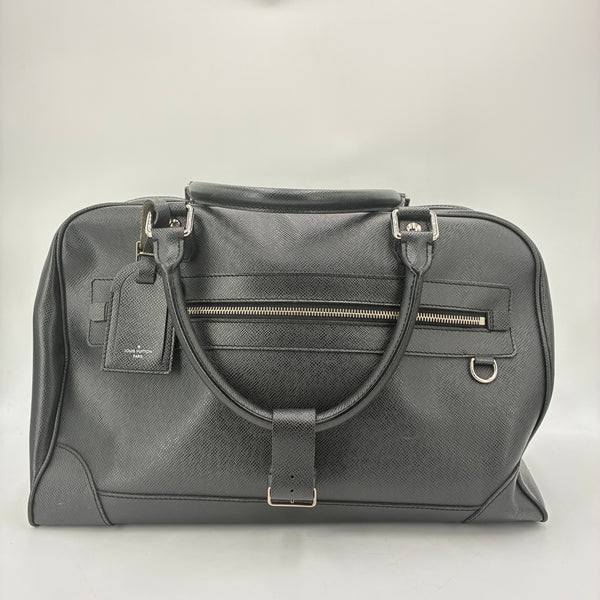 Louis Vuitton Stanislav