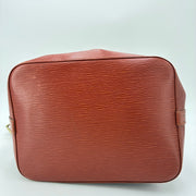 Louis Vuitton Noé PM