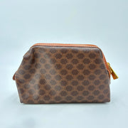 Céline Trousse Vintage
