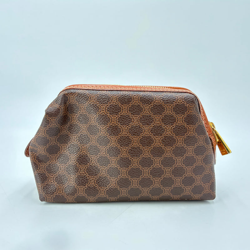 Céline Trousse Vintage