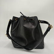 Louis Vuitton Noé PM
