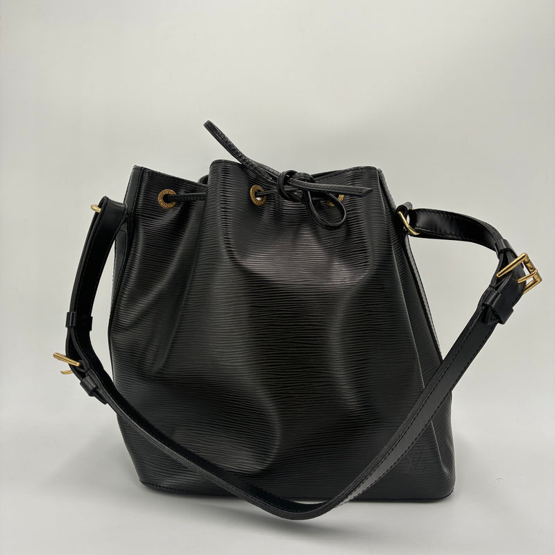 Louis Vuitton Noé PM
