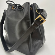 Louis Vuitton Noé PM