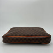 Céline Pochette