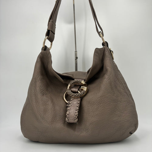 Gucci Hobo