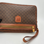 Céline Pochette