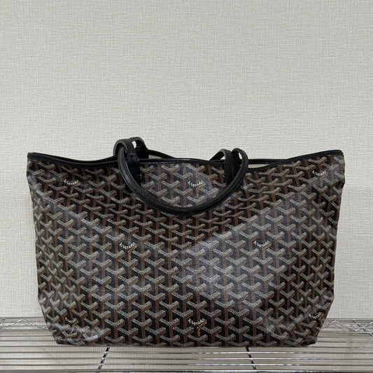 Goyard St-Louis